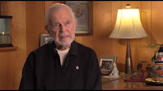 G  EDWARD GRIFFIN on Freedom of Speech
