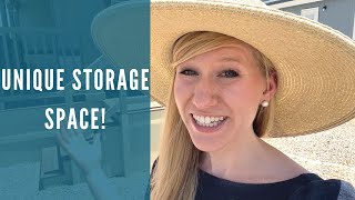 Getaway #63 Video Tour!