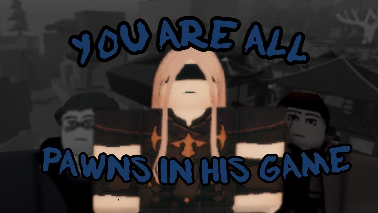 Why is no one fighting back against Lord Regent? (Why Etris will drown)