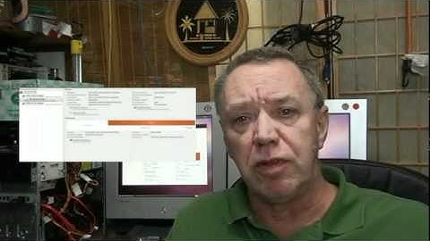 Learn Ubuntu How To  - Manual Disk Partition during Installation