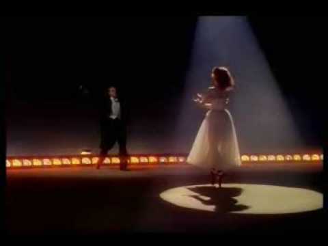 The red shoes(2/2)