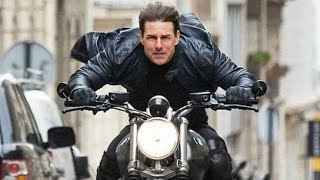 Mission Impossible Fallout full movie download in HD link in the description