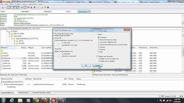Zencart easy populate install csv 1.2.5.7 Zen Cart