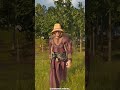 Rise From Nothing #bellwright #bellwrightgameplay #medievalsurvival