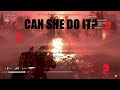Helldivers 2: Bot Solo Diff 10