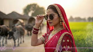 Lahore Song  Gd Kaur  Nandani Sharma Akash Rana  New Haryanvi Song 2026