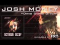 Josh Money - Ding Dong Ditch