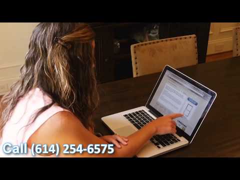 replacement-vinyl-windows-marysville-oh-|-(614)-254-6575