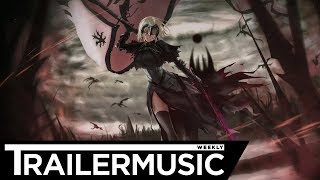 Thunder by Ninja Tracks