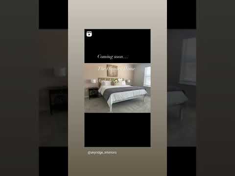 New Hensley Home Vacation rental in Meridian Idaho