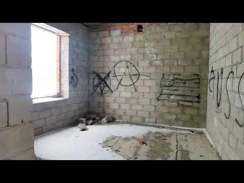 Усть-Заостровка - YouTube