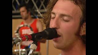 Guster - So Long - 7/24/1999 - Woodstock 99 West Stage