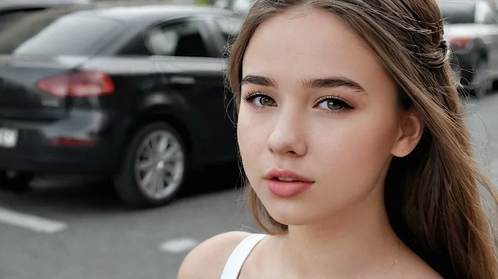 Eminem, Lil Wayne   No Control ft  2Pac Robbïns Remix 2023 mp3