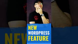 The Block Hiding Trick Every WordPress User Needs #wordpress #tutorial #tips