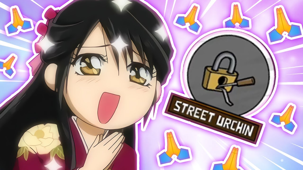 O PODER DA CLASSE NOVA! KKKKJJ - Goose Goose Duck