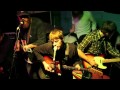 "A Lovely Game" - Darker My Love | Relix