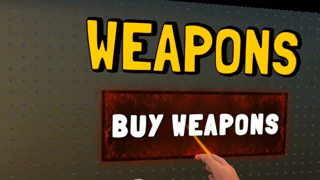 Reviewing a game called Gang Warfare.