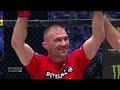 KSW MMA *Free Fight* Daniel Rutkowski vs Adam Soldaev | XTB KSW 88