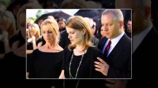 Funeral Services | Monkton, MD - Evans Funeral Chapel