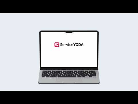 Service Yoda - Bruviti AI - video from Bruviti