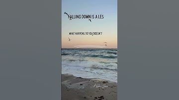 Redefining Failure #shorts #mentalhealth #motivation #dailyinspiration #quotes #mantra  #failure