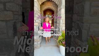 1249 E 28th St, Tulsa, OK 74114 #sunsetterracetulsa #brookside #luxuryrealestatetulsa #midtowntulsa 1249 E 28th St, Tulsa, OK 74114 #sunsetterracetulsa #brookside #luxuryrealestatetulsa #midtowntulsa