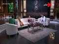 الطفل الاسواني يغني لبسمه وهبه اغنيته الشهيره ياكرونا مالك ومالنا بتوزيع جديد بعد مفاجأتها له 