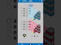 New early season scoring meta #vexiq #vex #vexrobotics #levelup