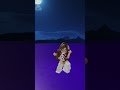A mUlAh Ki KaIu 💅😍😍😍 #roblox