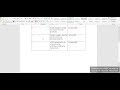 MGT501 Assignment 1 Solution fall 2025 Fall 2025 | Virtual University