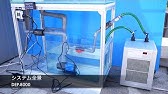 エーハイム コンパクトオン2100最大流量測定 Aquarium Return Pump Flow Rate Measurement Youtube エーハイム コンパクトオン2100最大流量測定 Aquarium Return Pump Flow Rate Measurement Youtube
