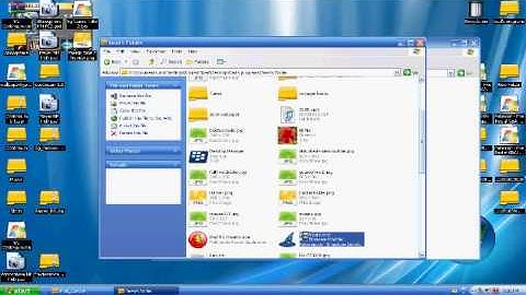 20 free ipod Games W/ easy tutorial! 5th gen & 5.5