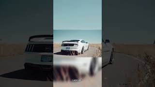 Httpsyoutube7bdlgqj2swesijtdyavro228mg0m