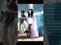 SCARY GHOST ATTACK PRANK PART 3! | SAGOR BHUYAN