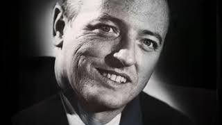 William F. Buckley Jr.'s Legacy of Civilized Debate