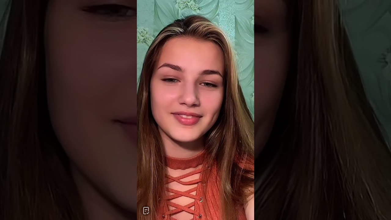 ❤️ Hello There friends my Name is Margo 🍓❤️