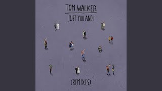 Just You and I (6am Remix)