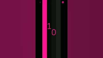 Pink Level 10 Walkthrough