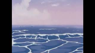 картинка: синее - лсп (slowed and reverb)