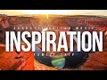 ROYALTY FREE Guitar Music Inspiring Acoustic Royalty Free Music Folk Music Royalty Free ROYALTY FREE Guitar Music Inspiring Acoustic Royalty Free Music Folk Music Royalty Free