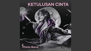 Ketulusan Cinta