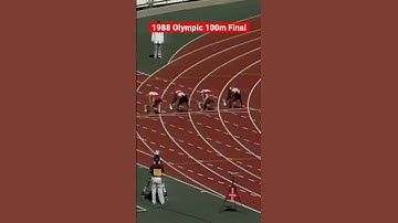 FASTEST WOMAN Ever: Flo-Jo Dominating With Unmatched Speed - #running #runfaster #shorts
