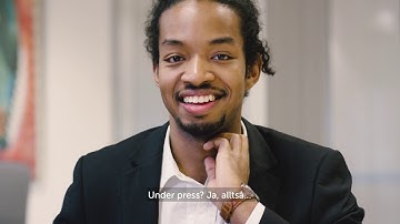 Exploring Collective Intelligence - Relation