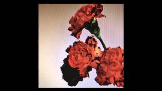 John Legend - Made To Love (Benny Benassi 'DRM' Radio Mix)
