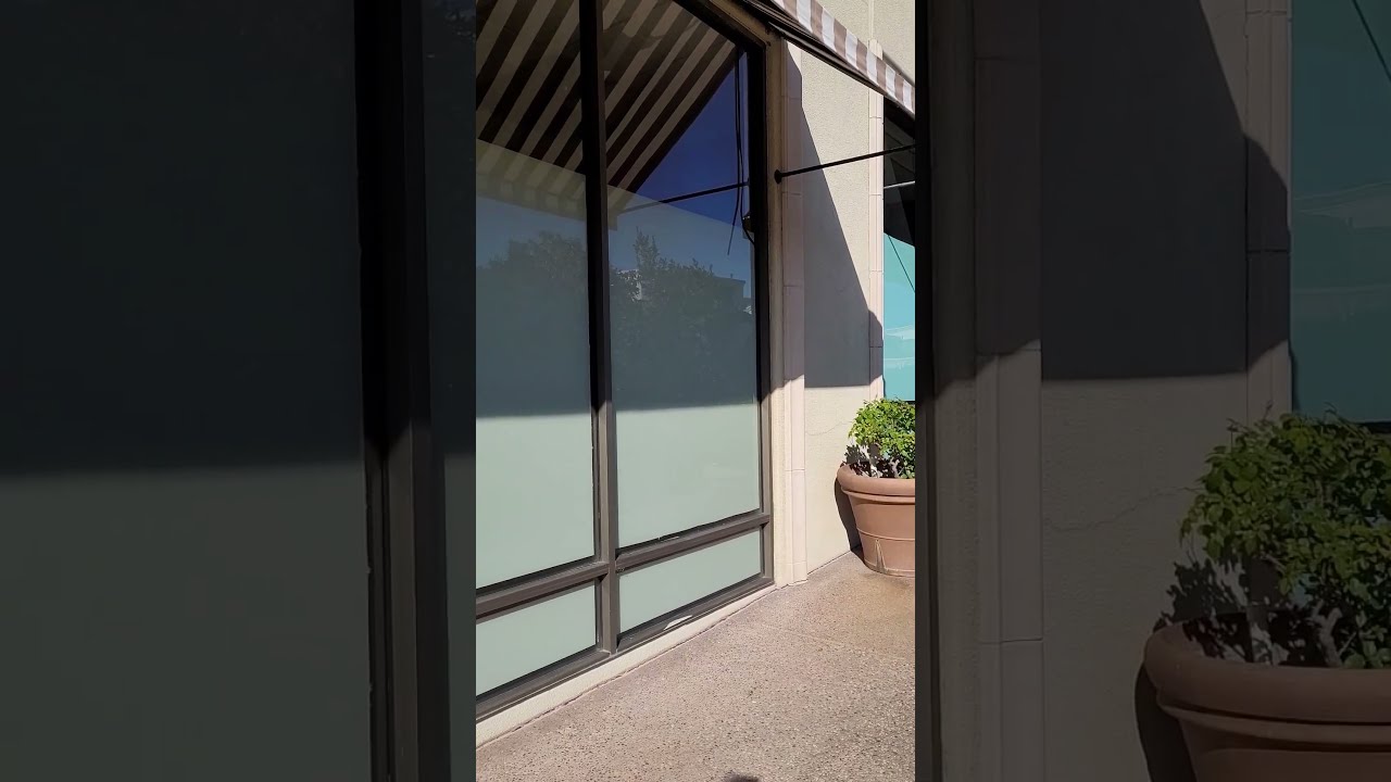 Looks like half of Blackhawk is closed...