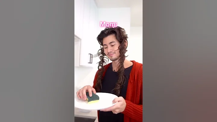 What It's Like Having Siblings 😂 - DayDayNews