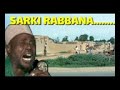 FADAR BEGE 🌹SARKI RABBANA🌻 KUDANNA MANA 👉SUBSCRIBE DANSAMUN YABO MASO Mp3 Song