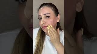 Sifariş üçün yazın 0707568149