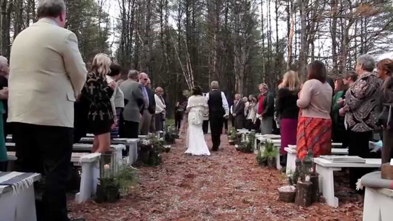 38+ Tabitha King Wedding Gif