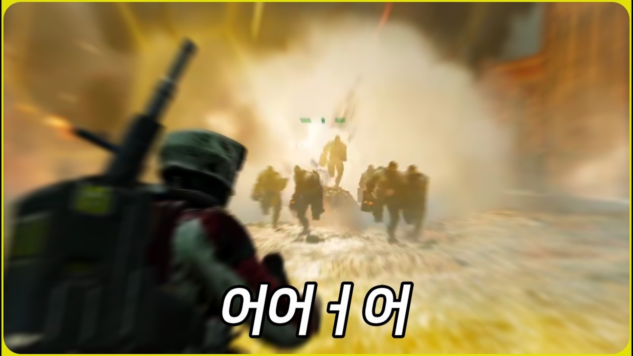 뭉치면 재밌고 흩어지면 쉽다